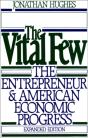 Vital Few - Preview