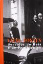 Vital Fontes - Preview