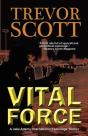 Vital Force - Preview