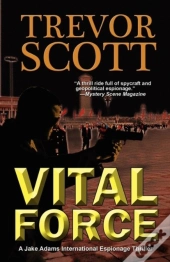 Vital Force