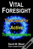 Vital Foresight