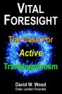 Vital Foresight - Preview