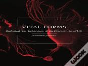 Vital Forms