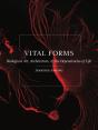 Vital Forms - Preview