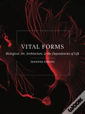 Vital Forms