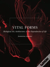 Capa do artigo Vital Forms