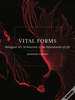 Capa do artigo Vital Forms