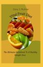Vital Fruit Diet - Preview