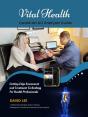Vital Health Quantum Ao Analyzer Guide - Preview
