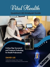 Vital Health Quantum Ao Analyzer Guide