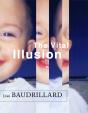 Vital Illusion - Preview