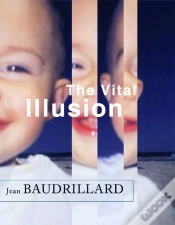 Capa do artigo Vital Illusion