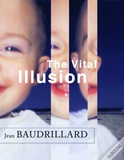 Capa do artigo Vital Illusion