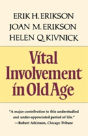 Vital Involvement In Old Age - Preview