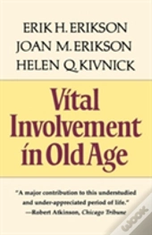 Vital Involvement In Old Age