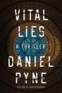 Vital Lies - Preview