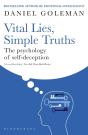 Vital Lies, Simple Truths - Preview