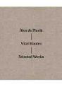 Vital Mantra - Preview