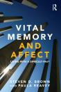 Vital Memory And Affect - Preview