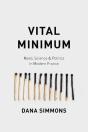 Vital Minimum - Preview