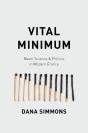 Vital Minimum - Preview