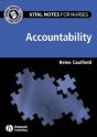 Vital Notes For Nurses: Accountability - Preview