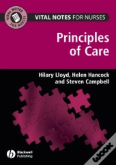 Vital Notes For Nurses