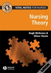 Vital Notes For Nurses