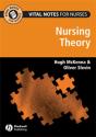 Vital Notes For Nurses - Preview