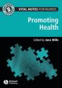 Vital Notes For Nurses - Preview