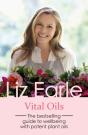 Vital Oils - Preview