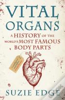 Vital Organs