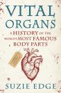 Vital Organs - Preview