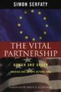 Vital Partnership - Preview