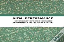 Vital Performance