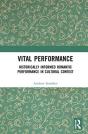 Vital Performance - Preview