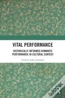 Vital Performance