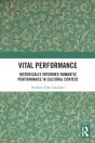 Vital Performance - Preview