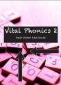 Vital Phonics 2 - Preview