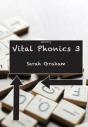 Vital Phonics 3 - Preview