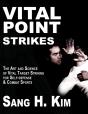 Vital Point Strikes - Preview