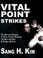 Vital Point Strikes - Preview