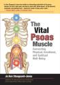 Vital Psoas Muscle - Preview