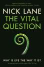 Vital Question - Preview