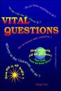 Vital Questions - Preview