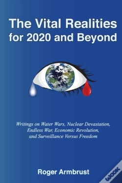 Capa do artigo Vital Realities