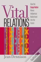 Vital Relations