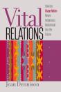 Vital Relations - Preview