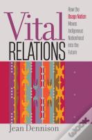Vital Relations