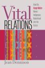 Vital Relations - Preview